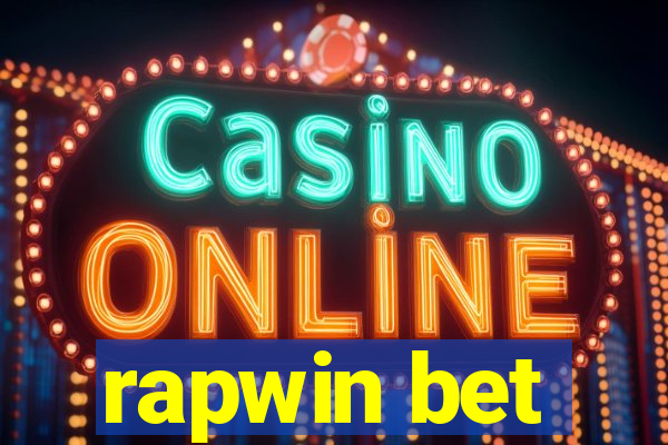 rapwin bet